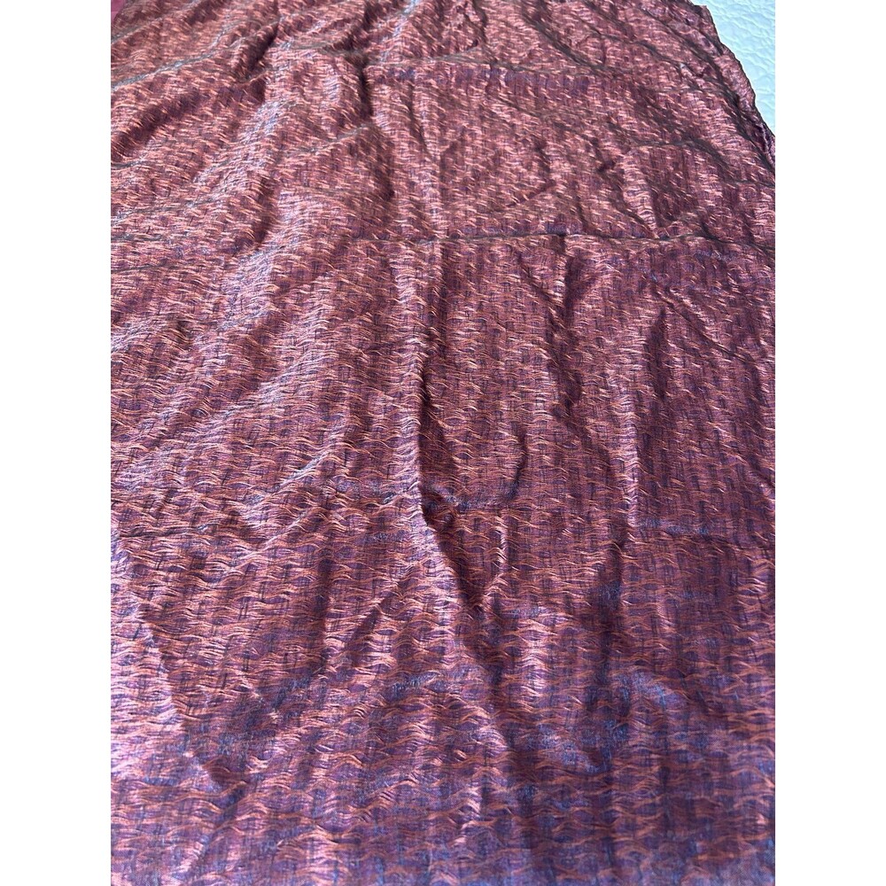 72” Table Runner